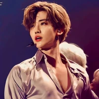 dong jaemin