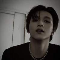 Lee donghyuk