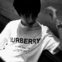 dong renjun