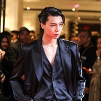 Suh Jhonny 