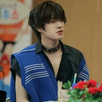 dong yuta 