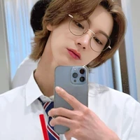 Ten Lee 