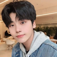 jovan