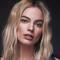 Myranda Johnson ( mom Ara )