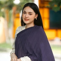 นางร้าย  ยี่สุ่น