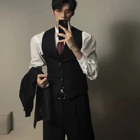 สตางค์ กิตวงค์