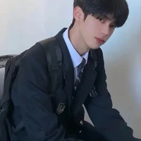 ติน วงค์สิงค์☠️