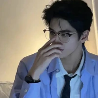 เมฆา วีระโภคินสกุล🖤