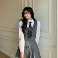 มิ้นท์ ปรีดาศิริกุล