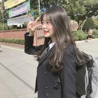 เจน.เลขา
