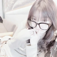 ปิ่น