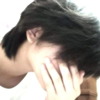 มิ้งค์