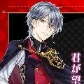 ไวท์(พระเอก)