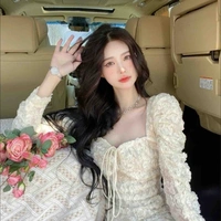เมเบล(นอ.)