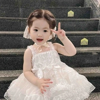 เบลล่า(น้อง นอ.)