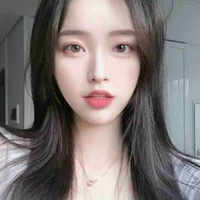 จันจ้าว(เลขาของอารัณ)