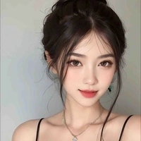มาเฟีย(เพื่อน นอ.)