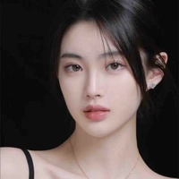 พราวมุก(เพื่อน นอ.)