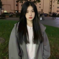 ออร์แกน(เพื่อน นอ.)