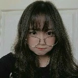 ปุ้ยนุ่ม(เพื่อนนางเอก)