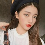 ไอวี่(แฝดน้อง)