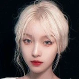ซากุระ🌸(น้องสาวภาคิน)