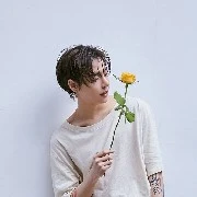 บอม(ผู้ร้าย)