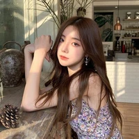 ซาลอน