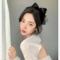 พัธธา