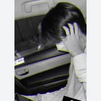 ฮาร์ท