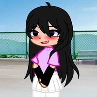นิว
