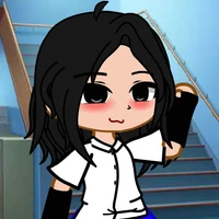 เค้ก