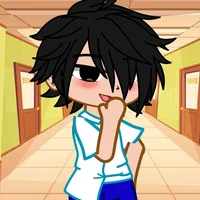 น็อต