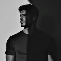 Luca herrari