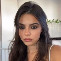 Aisha pandey