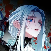 คิสเมอร์เล่
