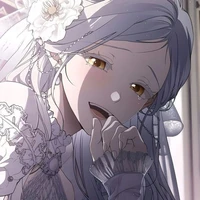 ลาล่า