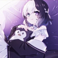 ไรต์