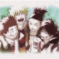 -_LOS F4_-