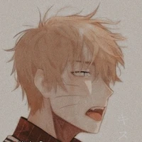 naruto Uzumaki/alfa puro/23 años/