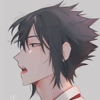sasuke Uchiha/Doncel/21 años/