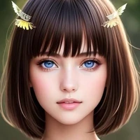 Angelia
