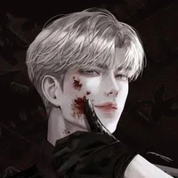 Alexander