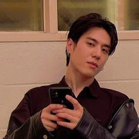 เทม