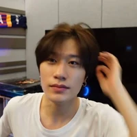 ไดม่อน