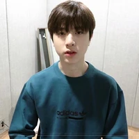 ไม้