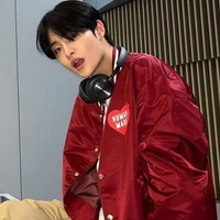 เซ็นต์