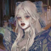 Rechelle Thomas [O.P]