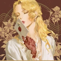 Kathrina Sr.Thomas [O.D]