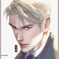 Roman Thomas [D] [Mafioso°¹]